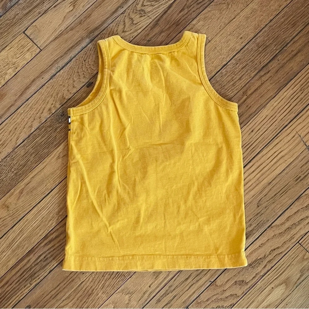 The Children’s Place Tank Top, Youth Size Small